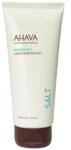 Ahava Ahava, Dead Sea Salt, Body Gel, 200 ml