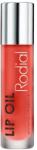 Rodial Rodial, Rodial, Collagen, Plumping, Lip Oil, Coral Sugar, 4 ml