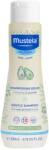 Mustela Mustela, Gentle, Avocado, Șampon, Gentle Cleansing, 200 ml