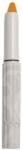 Off-White Off-White, Imprint Amberdoues, Precision, Gel Pencil Eyeliner, Orange, 2 g *Tester