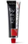 Keune Keune, Tinta Color Red Infinity, Permanent Vopsea de păr, 4.76Ri Medium Infinity Violet Red Brown, 60 ml