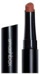 Smashbox Smashbox, Always On, Matte, Ruj cremă, Stepping, 2 g