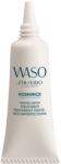 Shiseido Shiseido, Waso Koshirice, Cover Dark Spots, Liquid Concealer, 3, Golden Ginger, 8 ml