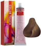 Wella Wella Professionals, Color Touch, Ammonia-Free, Semi-Permanent Vopsea de păr, 7/71 , 60 ml