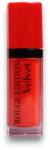 Bourjois Bourjois, Rouge Edition Velvet, Matte, Ruj lichid, 20, Poppy Days, 7.7 ml