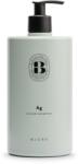 Björk Bjork, Ag Silver, Șampon, For Neutralisation Of Yellow Tones, 750 ml