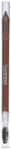 Avene Avene, Couvrance, Matte, Double-Ended, Eyebrow Cream Pencil, Blonde, 1.35 g