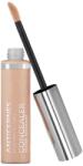 Mavala Mavala, Anticernes, Waterproof, Liquid Concealer, 01, Light, 9 ml *Tester