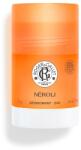 Roger & Gallet Roger & Gallet, Neroli, 24h Protection, Deodorant Stick, For Women, 50 g
