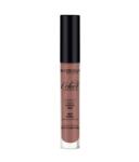 Deborah Milano Deborah, Fluid Velvet, Matte, Ruj lichid, 50, 4.5 g *Tester