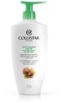 Collistar Collistar, Special Perfect Body, Regenerating, Body Milk, 400 ml *Tester
