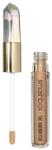 Smashbox Smashbox, Crystalized Always On, Fresh Colour & Shine, Liquid Eyeshadow, Rich Craft, 3.86 ml