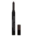 Nouba Nouba, Brow Powder, Waterproof, Eyebrow Cream Pencil, 4, 0.8 g
