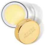 Le Rouge Francais Le Rouge Francais, Le Rouge Francais, Soothing, Body Balm, For Eyes/Cheeks/Lips & Body, 3 g