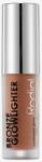Rodial Rodial, Bronze Glowlighter, Bronzing, Liquid Highlighter, For Face, 2 g
