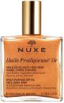 Nuxe Nuxe, Huile Prodigieuse Or Multi-Purpose, Body Oil, For Body, Face & Hair, 100 ml