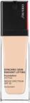 Shiseido Shiseido, Synchro Skin Radiant Lifting, Liquid Foundation, 260, SPF30, 30 ml *Tester