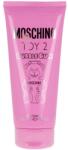 Moschino Moschino, Toy 2 Bubble Gum, Shower Gel, 200 ml
