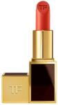 Tom Ford Tom Ford, Tom Ford, Shine, Ruj cremă, 64, Hiro, 3 g