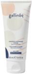 Gallinee Gallinee, Microbiome Skincare, Biotic Complex, Smoothing, Scrub Mask, For Face, 100 ml *Tester Masca de fata