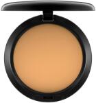 MAC MAC, Studio Fix, Compact Foundation, C8, 15 g