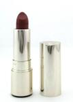 Clarins Clarins, Joli Rouge, Long-Lasting, Ruj cremă, 737, Spicy Cinnamon, 3.5 g *Tester