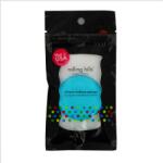 Rolling Hills Rolling Hills, Rolling Hills, Silicone, Makeup Sponge, Blue