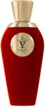 V Canto V Canto, F. Da Montefeltro, Extrait De Parfum, Unisex, 100 ml Parfum