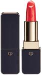 Clé de Peau Beauté Cle de Peau Beaute, Cle de Peau Beaute, Ruj cremă, 17, 4 g