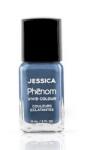 Jessica Cosmetics Jessica, Phenom Vivid Colour, Ojă, PHEN-052, StreetWear, 14 ml