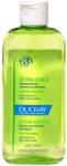Ducray Ducray, Extra Gentle, Șampon, Soothing Dermo-Protector, 200 ml