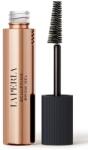 La Perla La Perla, Sculping, Define, Eyebrow Gel, 201, Light Brown, 4.5 ml