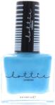 Lottie London Lottie London, As If! , semi-matte, Ojă, 032, As If! , 12 ml