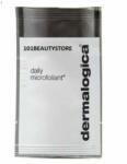 Dermalogica Set, Dermalogica, Pro, Powder Mask, For Face, *Sample Masca de fata