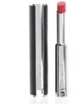 Givenchy Givenchy, Le Rouge Liquide, Long-Lasting, Ruj cremă, 205, Corail Popeline, 3 ml *Tester