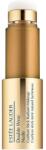 Estée Lauder Estee Lauder, Double Wear Nude Cushion Stick Radiant Makeup, Foundation Stick, 4N1, Shell Beige, 12 g *Tester