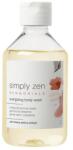 Simply Zen Simply Zen, Energizing, Tonifying, Shower Gel, For All Skin Types, 250 ml