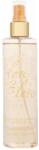 Love 2 Love Love 2 Love, Orange Blossom + White Musk, Body Spray, Body, 240 ml