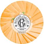 Roger&Gallet Roger & Gallet, Neroli, Soap Bar, For Hands, 100 g