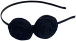 Moliabal Moliabal, Moliabal, Hair Band, 101