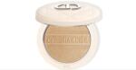 Dior Christian Dior, Forever Couture, Illuminating, Blush Highlighter Compact, 001, Golden Cruise, 1 Shade, 6 g