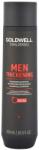 Goldwell Goldwell, Dualsenses Men, Șampon, Thickening, 300 ml