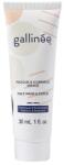 Gallinee Gallinee, Microbiome Skincare, Prebiotics, Refining, Scrub Mask, For Face, 30 ml Masca de fata