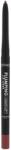  Catrice, Plumping, Precision, Lip Liner, 060, Cheers To Life, 0.35 g