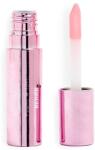Revolution Beauty Makeup Revolution, Rehab, Plumping, Lip Oil, Papaya, 3.3 ml
