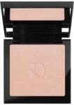 Diego Dalla Palma Diego Dalla Palma, Diego Dalla Palma, Highlighter Powder, 30, 10 g