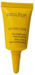 Decleor Decleor, Aroma Lisse, Mandarin Essential Oil, Anti-Wrinkle, Daily, Eye Cream, 2.5 ml *Sample Crema antirid contur ochi
