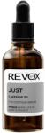 Revox B77 Revox B77, Just, Caffeine 5%, Anti-Dark Circles, Day, Eye Serum, 30 ml Crema antirid contur ochi