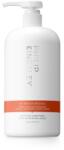 Philip Kingsley Philip Kingsley, Re-Moisturizing, Balsam, For Hydration, 1000 ml
