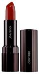 Shiseido Shiseido, Perfect Rouge, Ruj cremă, Rd514, Dragon, 4 g *Tester